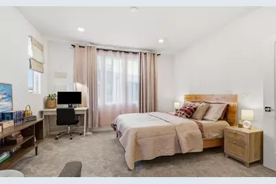 45188 Ambition St 202, Fremont, CA 94538 - Photo 21