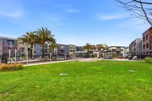 45188 Ambition St 202, Fremont, CA 94538 - Photo 41
