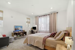 45188 Ambition St 202, Fremont, CA 94538 - Photo 19