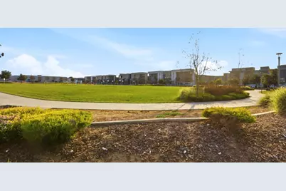 45188 Ambition St 202, Fremont, CA 94538 - Photo 41