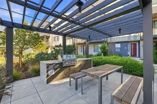 45188 Ambition St 202, Fremont, CA 94538 - Photo 47