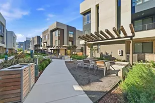 45188 Ambition St 202, Fremont, CA 94538 - Photo 43