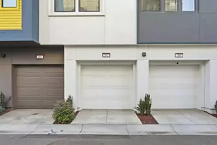 45188 Ambition St 202, Fremont, CA 94538 - Photo 33
