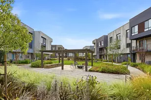 45188 Ambition St 202, Fremont, CA 94538 - Photo 45