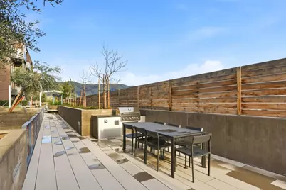 45188 Ambition St 202, Fremont, CA 94538 - Photo 51