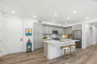 45188 Ambition St 202, Fremont, CA 94538 - Photo 7