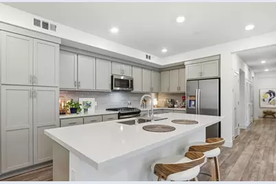 45188 Ambition St 202, Fremont, CA 94538 - Photo 9