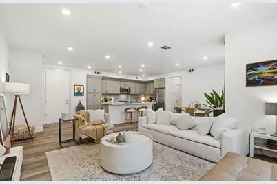 45188 Ambition St 202, Fremont, CA 94538 - Photo 3