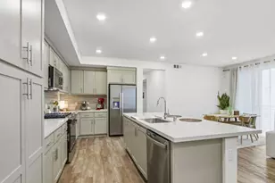 45188 Ambition St 202, Fremont, CA 94538 - Photo 11