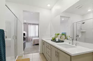 45188 Ambition St 202, Fremont, CA 94538 - Photo 27