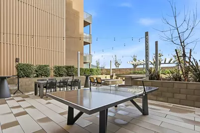 45188 Ambition St 202, Fremont, CA 94538 - Photo 57