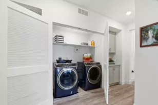 45188 Ambition St 202, Fremont, CA 94538 - Photo 31