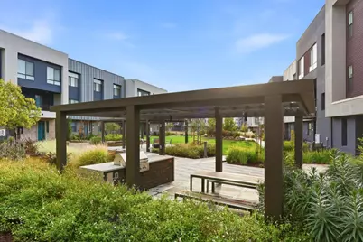 45188 Ambition St 202, Fremont, CA 94538 - Photo 49