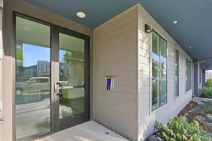45188 Ambition St 202, Fremont, CA 94538 - Photo 5