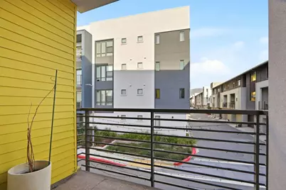 45188 Ambition St 202, Fremont, CA 94538 - Photo 33