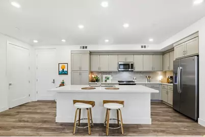 45188 Ambition St 202, Fremont, CA 94538 - Photo 5