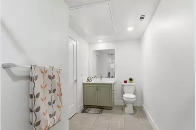 45188 Ambition St 202, Fremont, CA 94538 - Photo 31