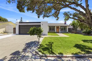 4172 Ridgebrook Way, San Jose, CA 95111 - Photo 1