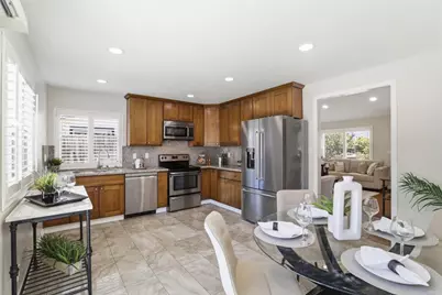 4172 Ridgebrook Way, San Jose, CA 95111 - Photo 13