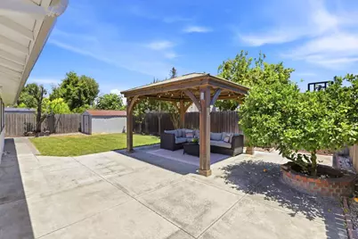 4172 Ridgebrook Way, San Jose, CA 95111 - Photo 31