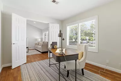 4172 Ridgebrook Way, San Jose, CA 95111 - Photo 17