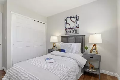 4172 Ridgebrook Way, San Jose, CA 95111 - Photo 19