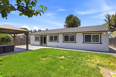 4172 Ridgebrook Way, San Jose, CA 95111 - Photo 29
