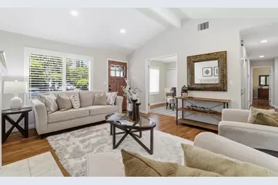 4172 Ridgebrook Way, San Jose, CA 95111 - Photo 9