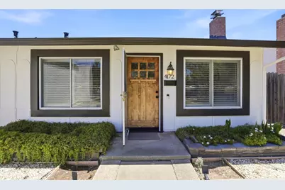 4172 Ridgebrook Way, San Jose, CA 95111 - Photo 5