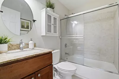 4172 Ridgebrook Way, San Jose, CA 95111 - Photo 25