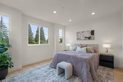 186 W Rincon Ave, Campbell, CA 95008 - Photo 17