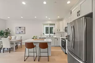 186 W Rincon Ave, Campbell, CA 95008 - Photo 25