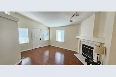 165 Blossom Hill Rd 14, San Jose, CA 95123 - Photo 3