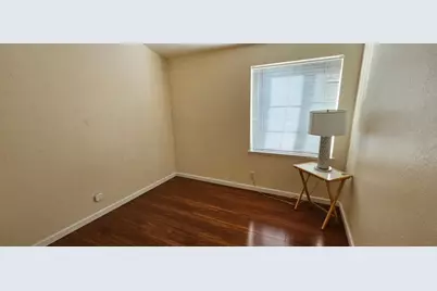 165 Blossom Hill Rd 14, San Jose, CA 95123 - Photo 13
