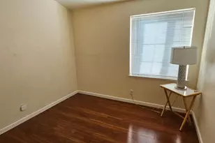 165 Blossom Hill Rd 14, San Jose, CA 95123 - Photo 13