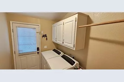 165 Blossom Hill Rd 14, San Jose, CA 95123 - Photo 21