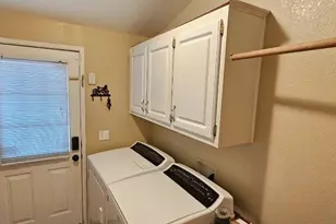 165 Blossom Hill Rd 14, San Jose, CA 95123 - Photo 21