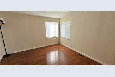 165 Blossom Hill Rd 14, San Jose, CA 95123 - Photo 15