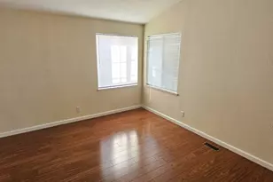 165 Blossom Hill Rd 14, San Jose, CA 95123 - Photo 15