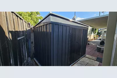 165 Blossom Hill Rd 14, San Jose, CA 95123 - Photo 23