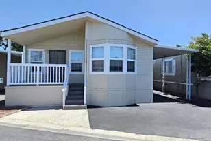 165 Blossom Hill Rd 14, San Jose, CA 95123 - Photo 1