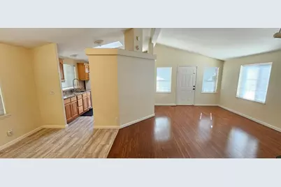 165 Blossom Hill Rd 14, San Jose, CA 95123 - Photo 9
