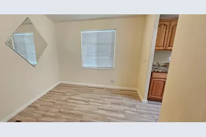 165 Blossom Hill Rd 14, San Jose, CA 95123 - Photo 5