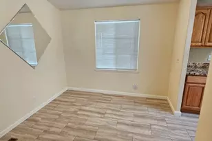 165 Blossom Hill Rd 14, San Jose, CA 95123 - Photo 5