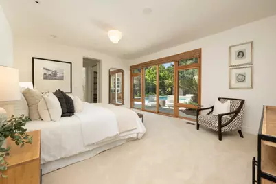 748 S Springer Rd, Los Altos, CA 94024 - Photo 17