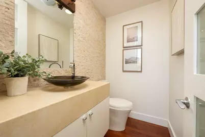 748 S Springer Rd, Los Altos, CA 94024 - Photo 9