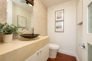748 S Springer Rd, Los Altos, CA 94024 - Photo 9