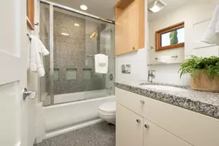 748 S Springer Rd, Los Altos, CA 94024 - Photo 29