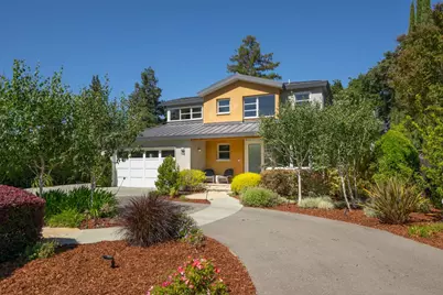 748 S Springer Rd, Los Altos, CA 94024 - Photo 1