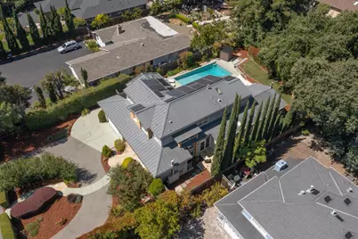 748 S Springer Rd, Los Altos, CA 94024 - Photo 41